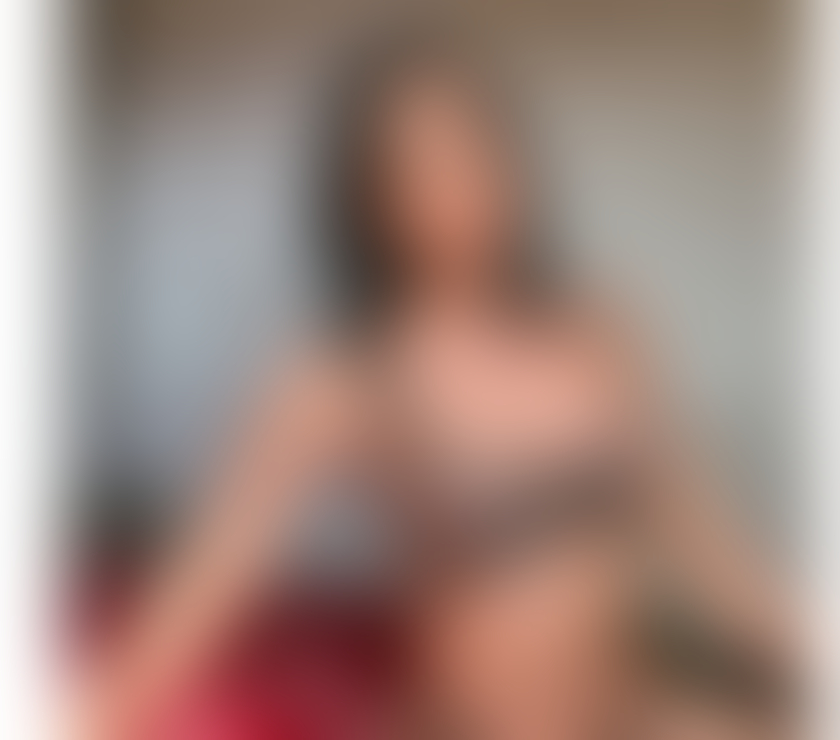 Escorts Devon Exeter - Photos for Wawa Thai ladyboy🍑🍆❤️🌸